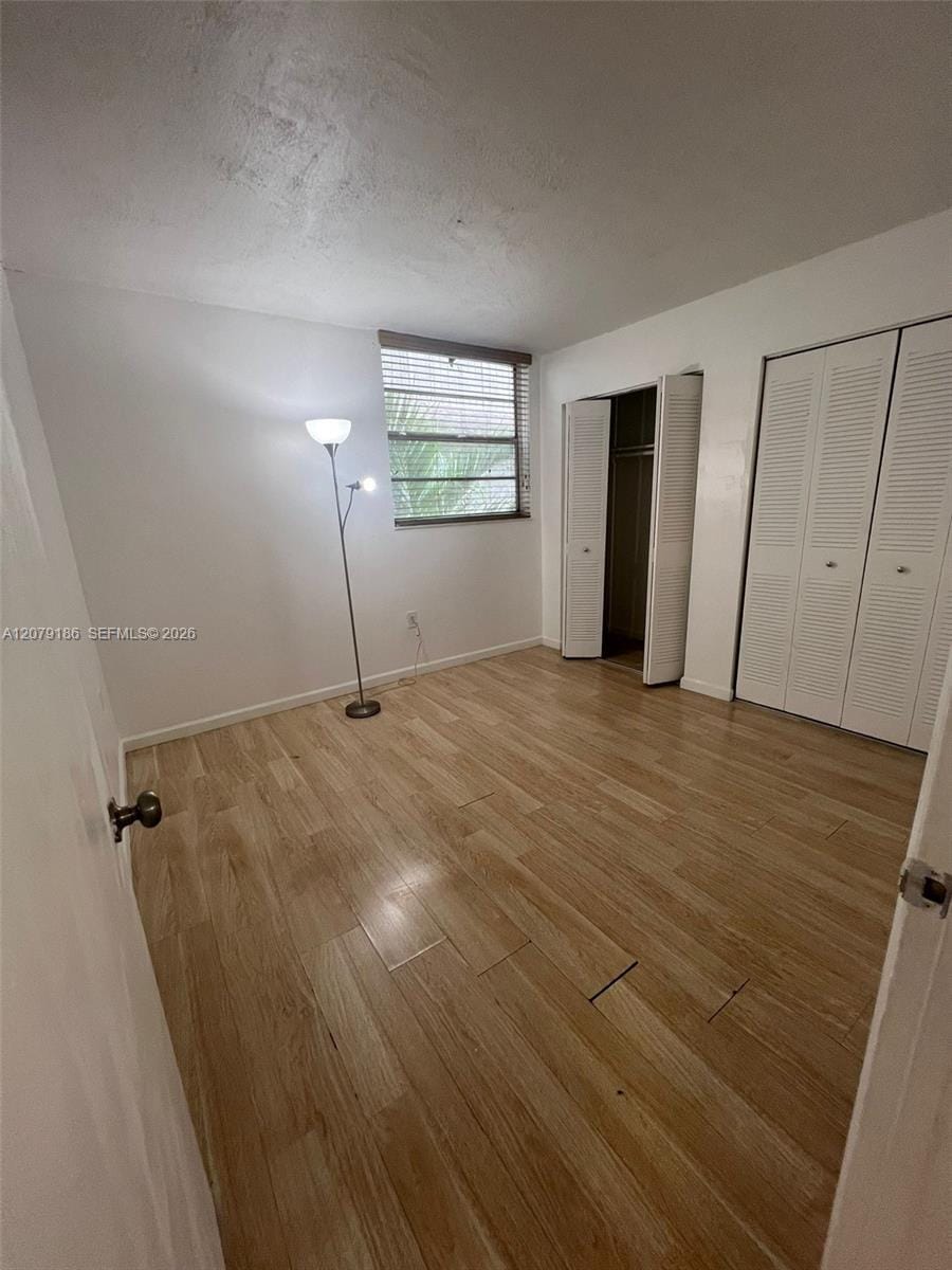 10090 NW 80th Court 1347 — photo 9