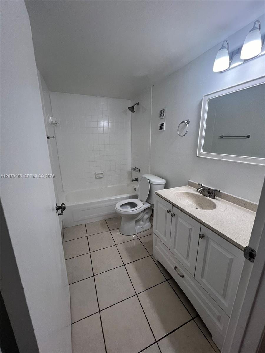 10090 NW 80th Court 1347 — photo 10
