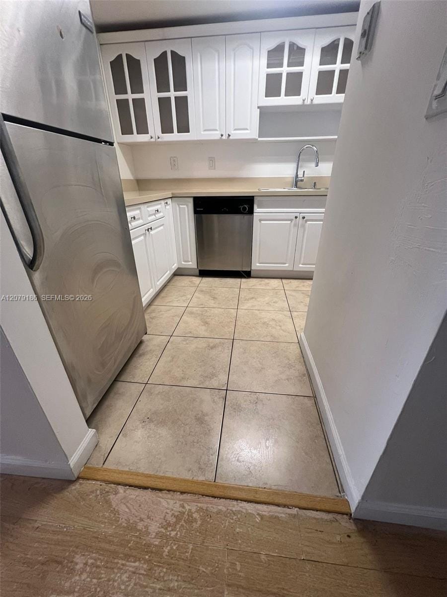 10090 NW 80th Court 1347, Hialeah Gardens, FL 33016