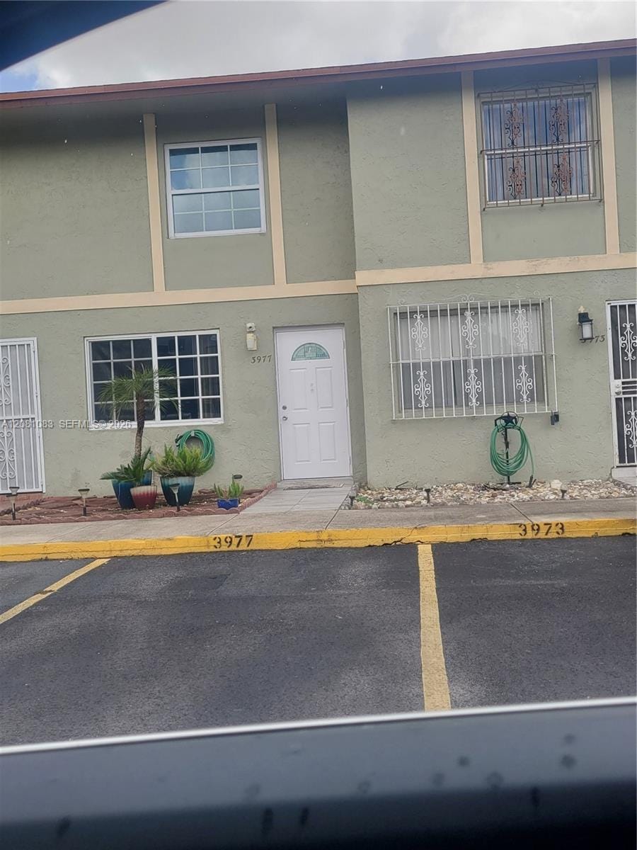 3973 W 9th Lane 3, Hialeah, FL 33012