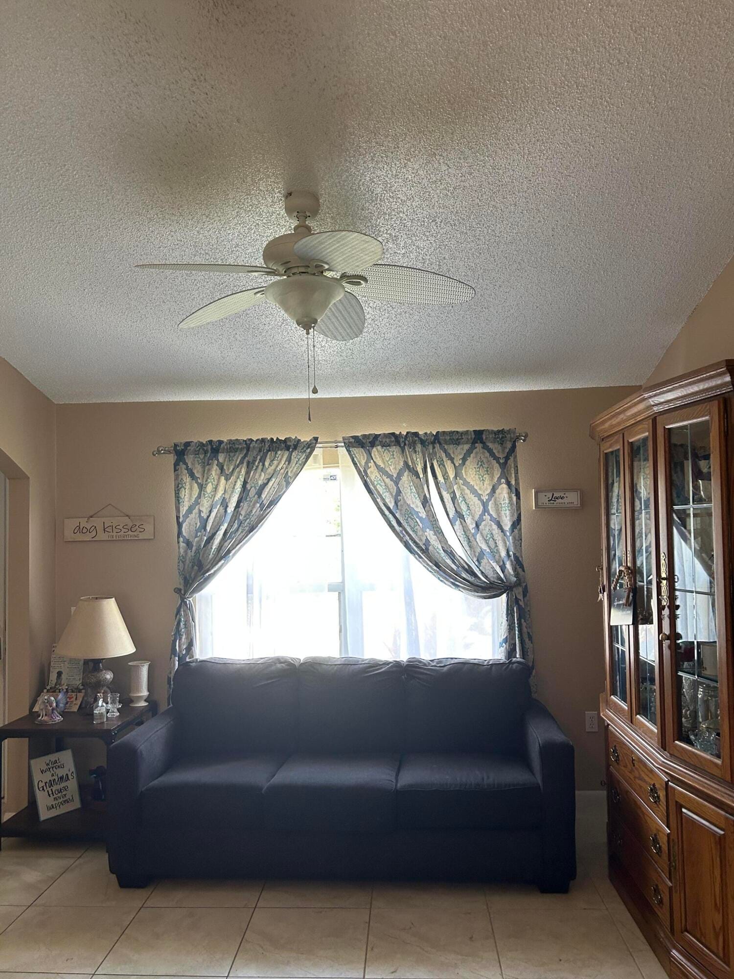 1116 ORNE Court, Kissimmee, FL 34759 photo 14