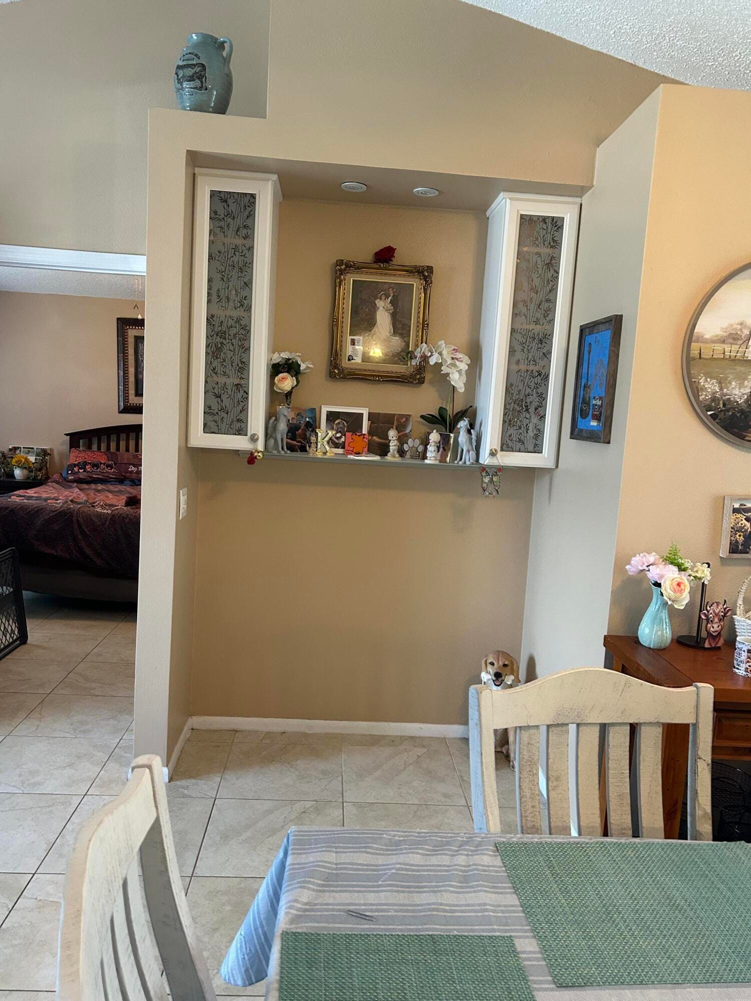 1116 ORNE Court, Kissimmee, FL 34759 photo 15
