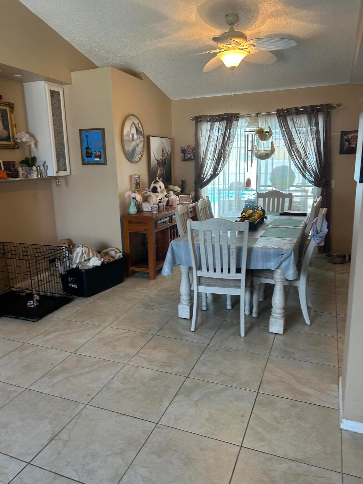 1116 ORNE Court, Kissimmee, FL 34759 photo 16