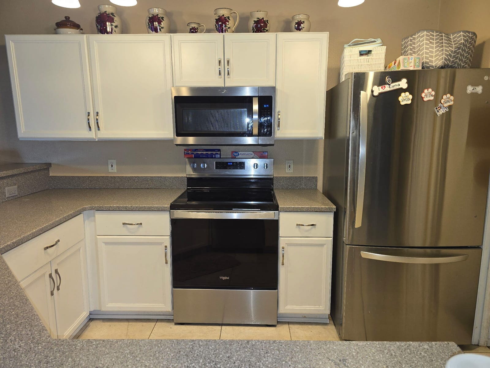 1116 ORNE Court, Kissimmee, FL 34759 photo 18