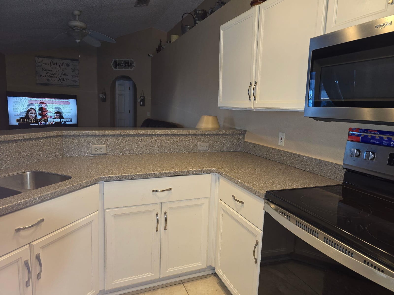 1116 ORNE Court, Kissimmee, FL 34759 photo 19