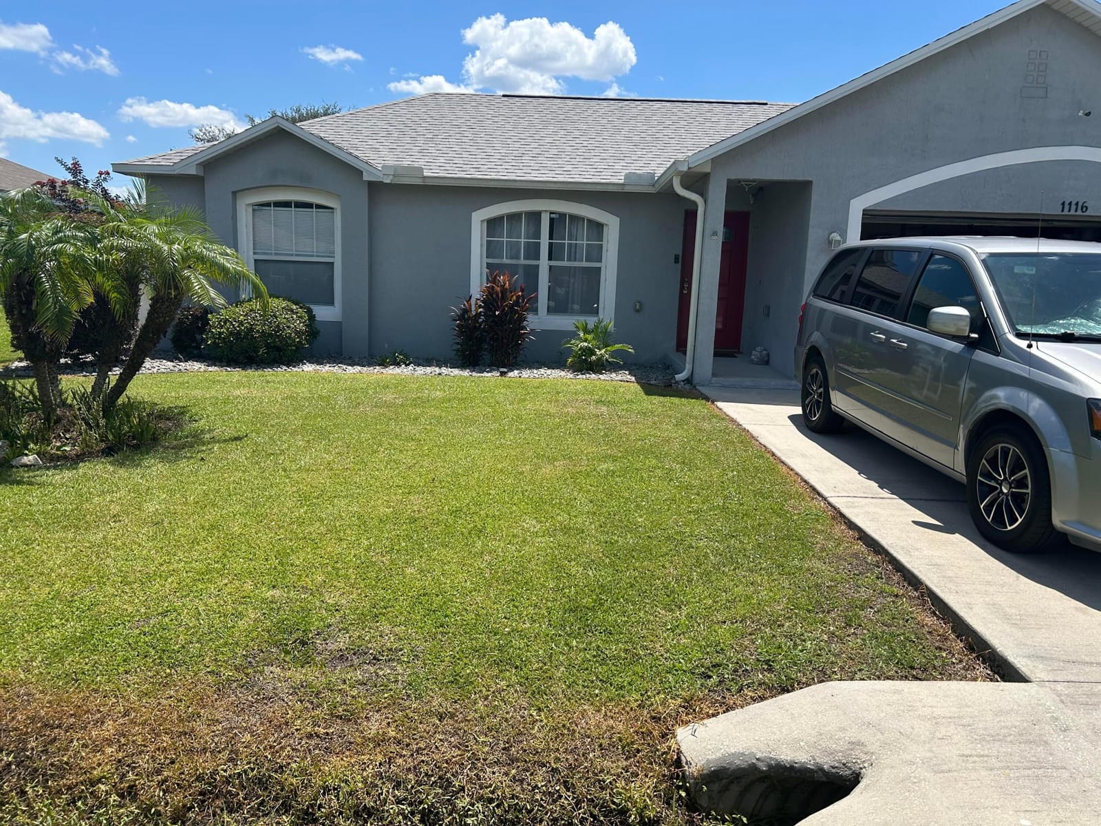 1116 ORNE Court, Kissimmee, FL 34759 photo 3