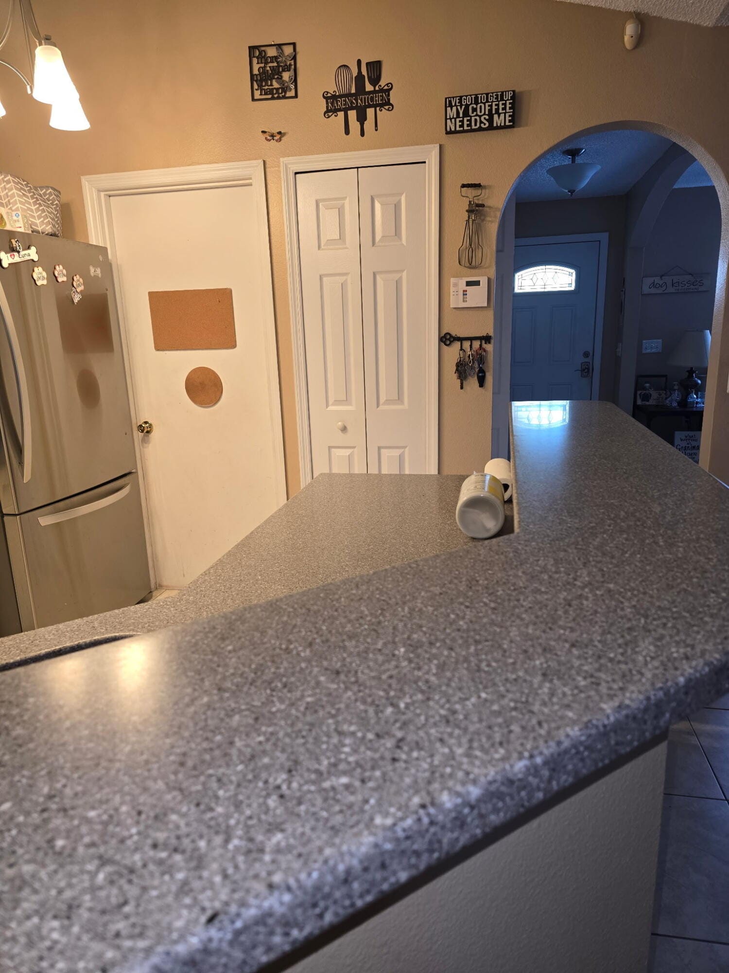 1116 ORNE Court, Kissimmee, FL 34759 photo 21