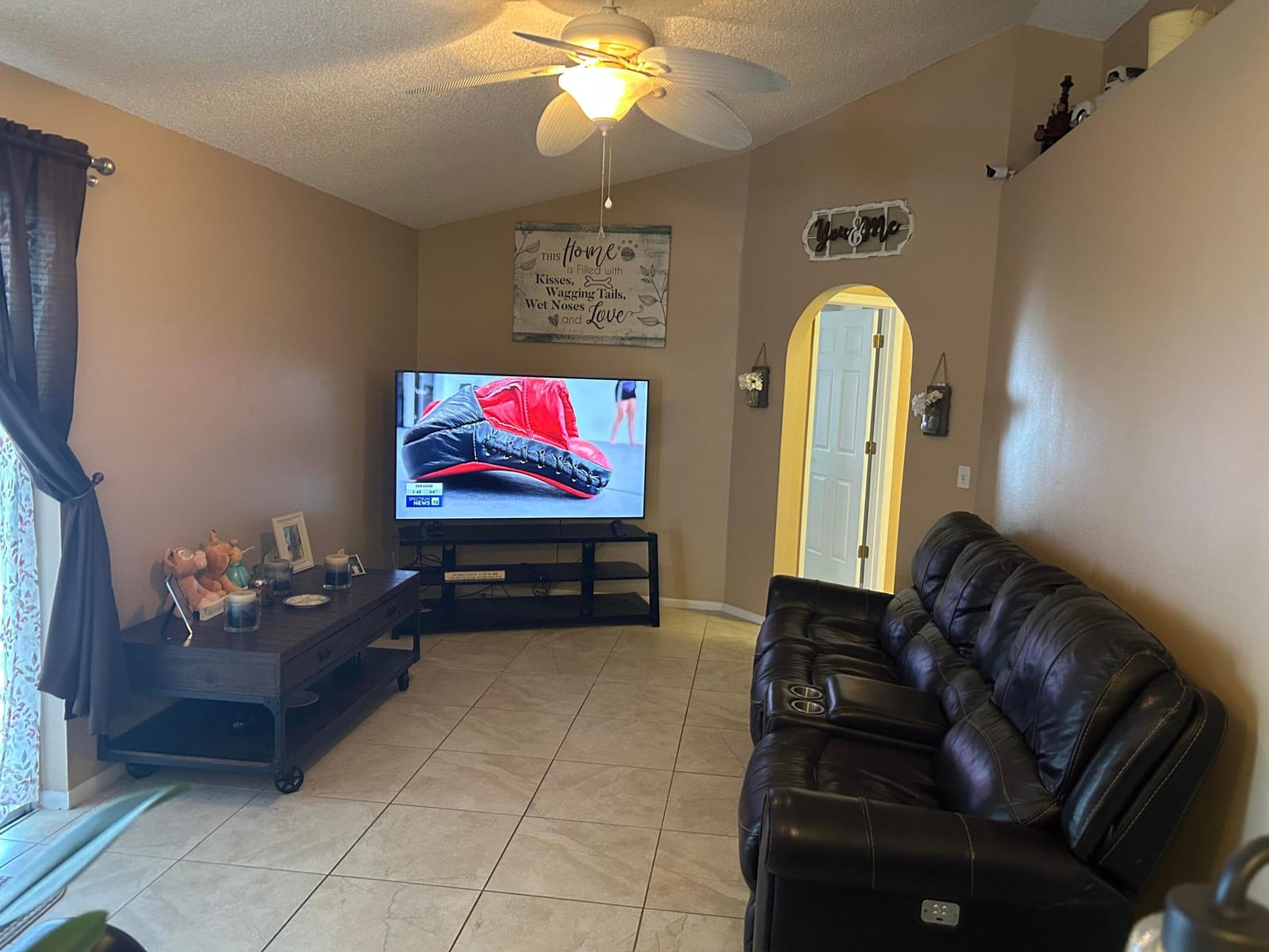1116 ORNE Court, Kissimmee, FL 34759 photo 23