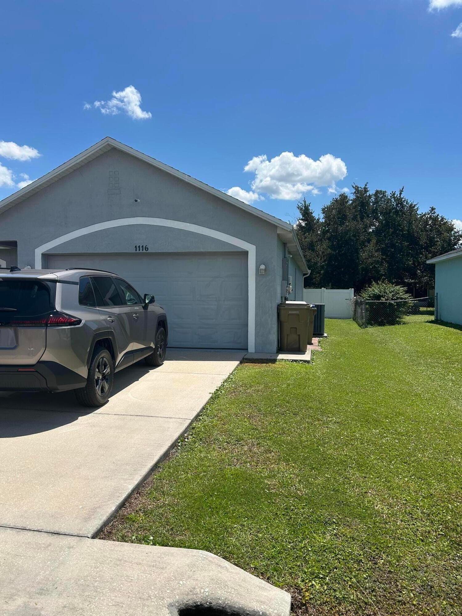 1116 ORNE Court, Kissimmee, FL 34759 photo 4