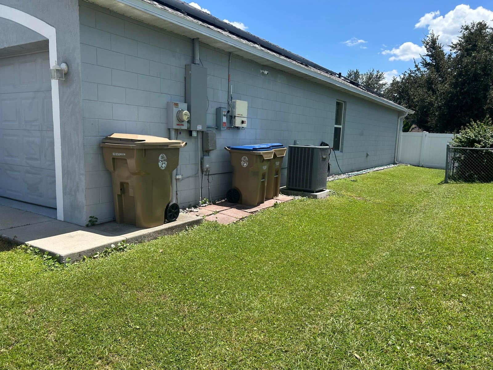 1116 ORNE Court, Kissimmee, FL 34759 photo 5