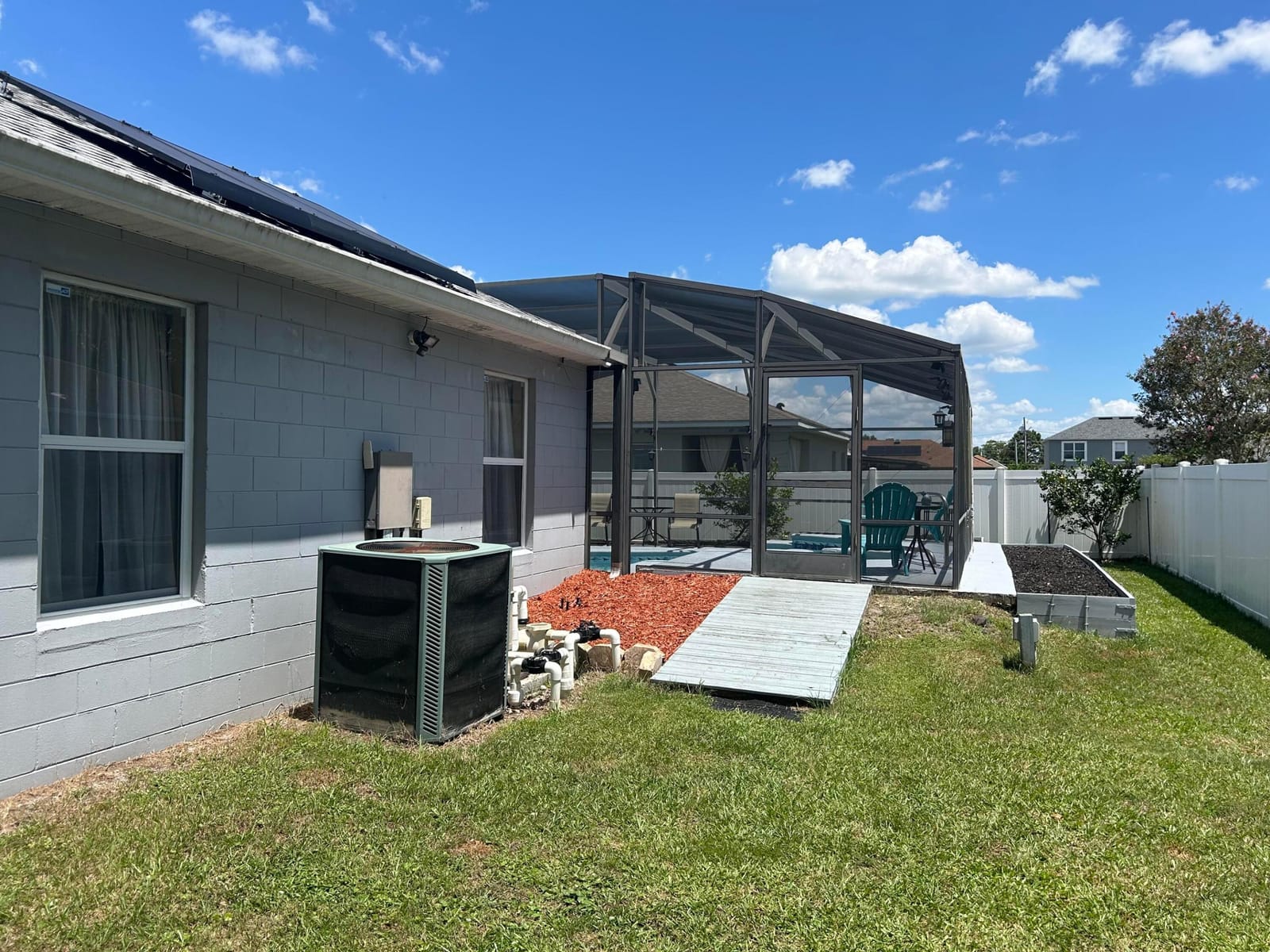 1116 ORNE Court, Kissimmee, FL 34759 photo 7