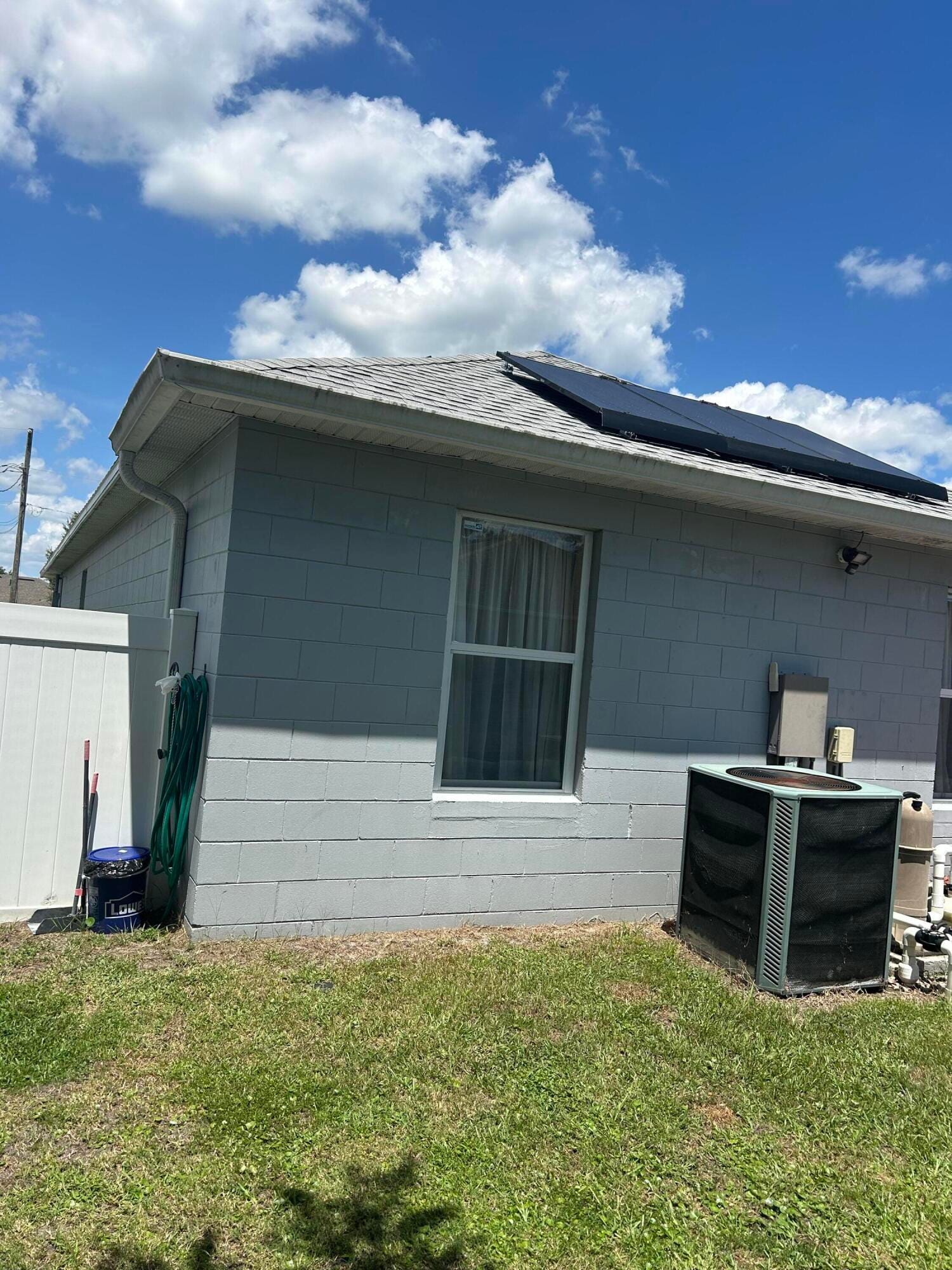1116 ORNE Court, Kissimmee, FL 34759 photo 8