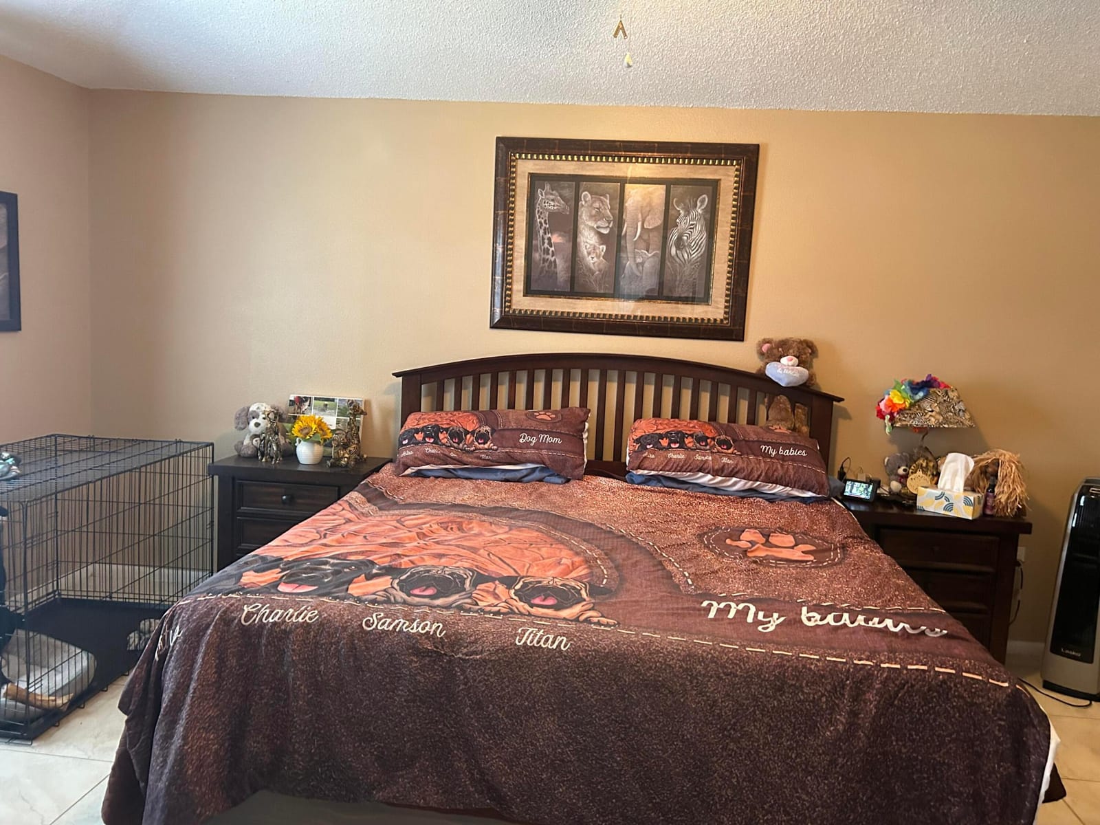 1116 ORNE Court, Kissimmee, FL 34759 photo 9