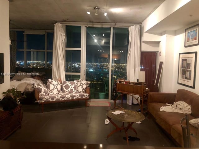 3301 NE 1st Avenue H2803, Miami, FL 33137