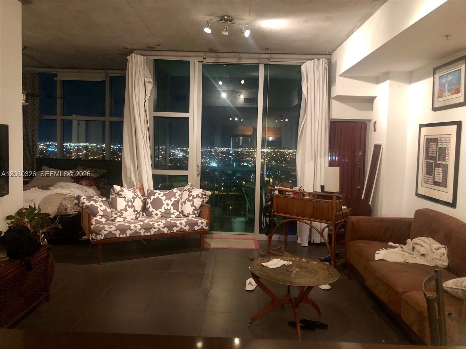 3301 NE 1st Avenue H2803, Miami, FL 33137