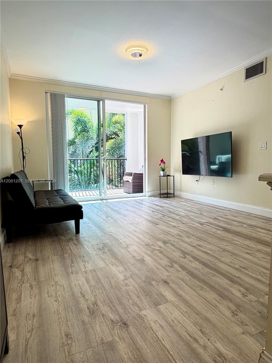 17150 N Bay Road 2419 — photo 2