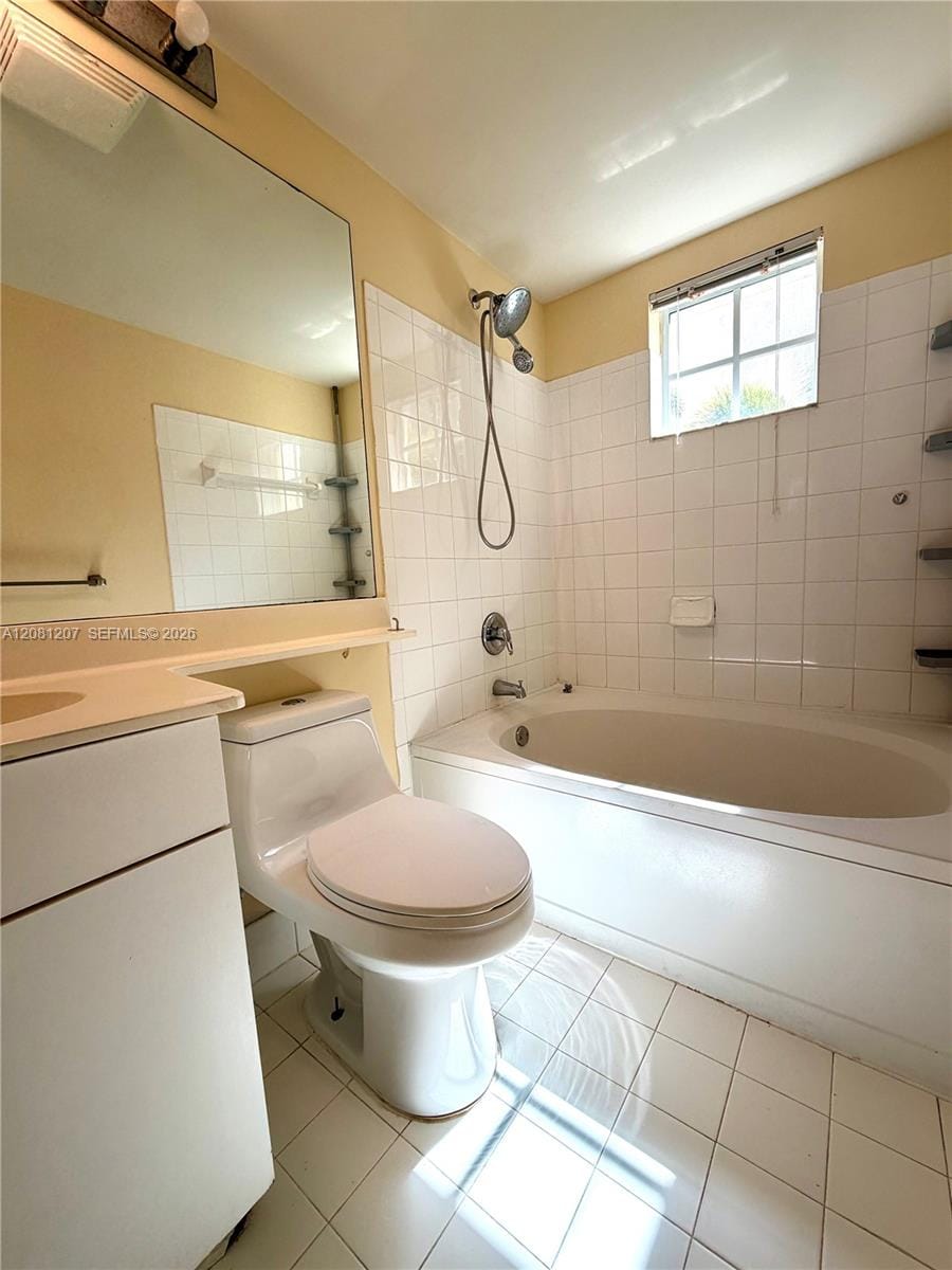 17150 N Bay Road 2419 — photo 11