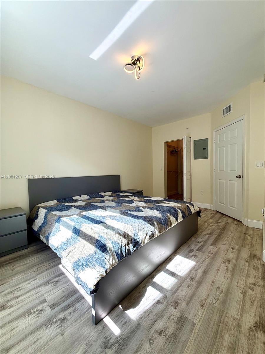 17150 N Bay Road 2419, Sunny Isles Beach, FL 33160 photo 13