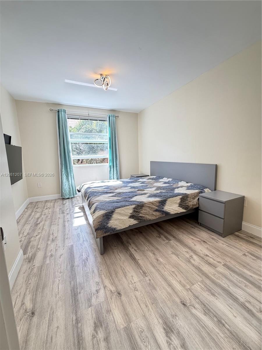 17150 N Bay Road 2419, Sunny Isles Beach, FL 33160 photo 14