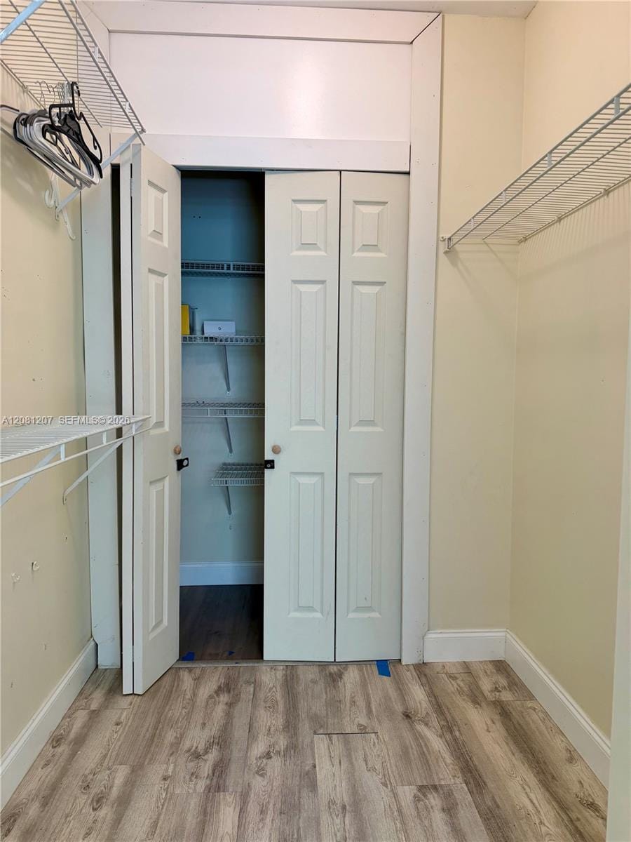 17150 N Bay Road 2419, Sunny Isles Beach, FL 33160 photo 15