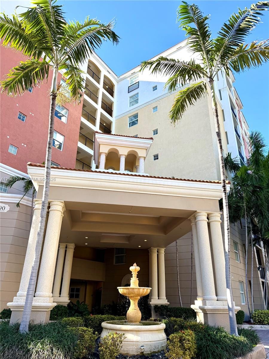 17150 N Bay Road 2419, Sunny Isles Beach, FL 33160 photo 18