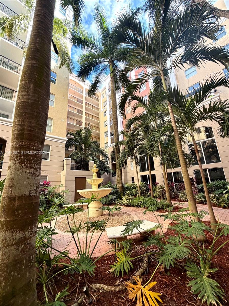 17150 N Bay Road 2419, Sunny Isles Beach, FL 33160 photo 19