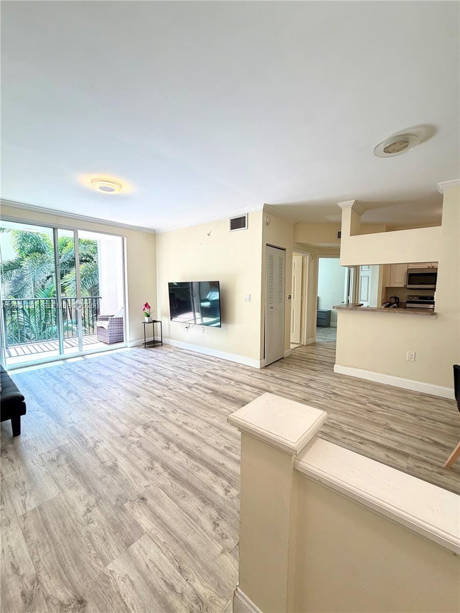 17150 N Bay Road 2419 — photo 3