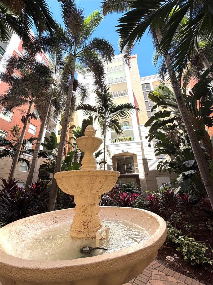 17150 N Bay Road 2419, Sunny Isles Beach, FL 33160 photo 21