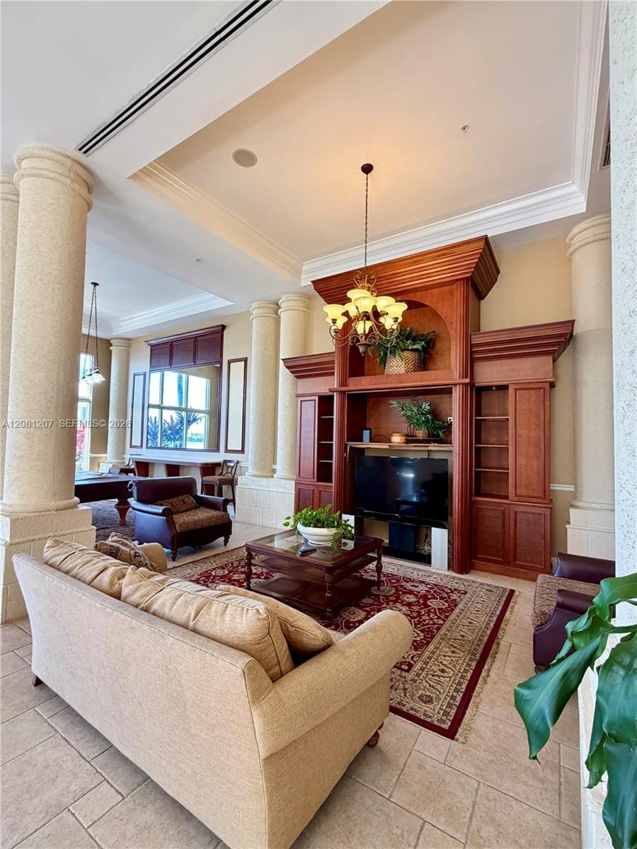 17150 N Bay Road 2419, Sunny Isles Beach, FL 33160 photo 22