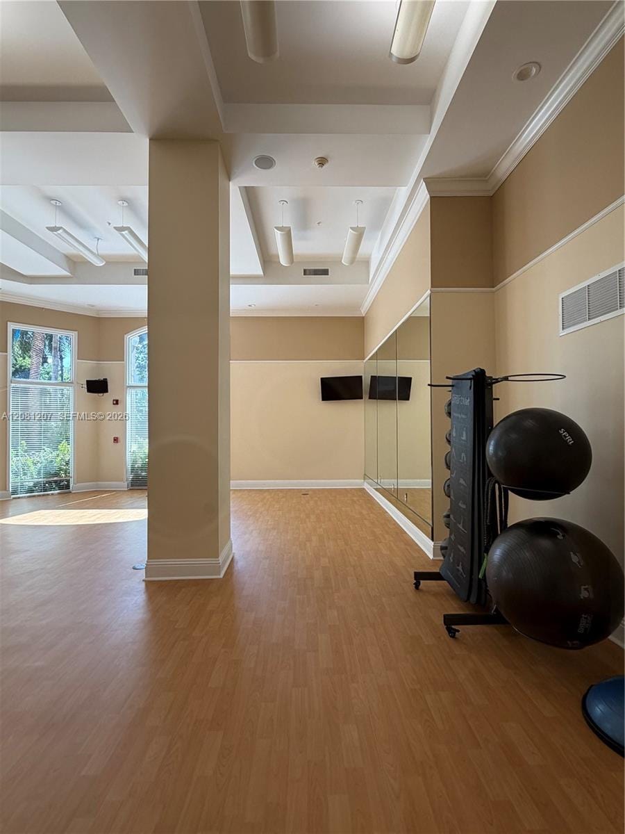 17150 N Bay Road 2419, Sunny Isles Beach, FL 33160 photo 23