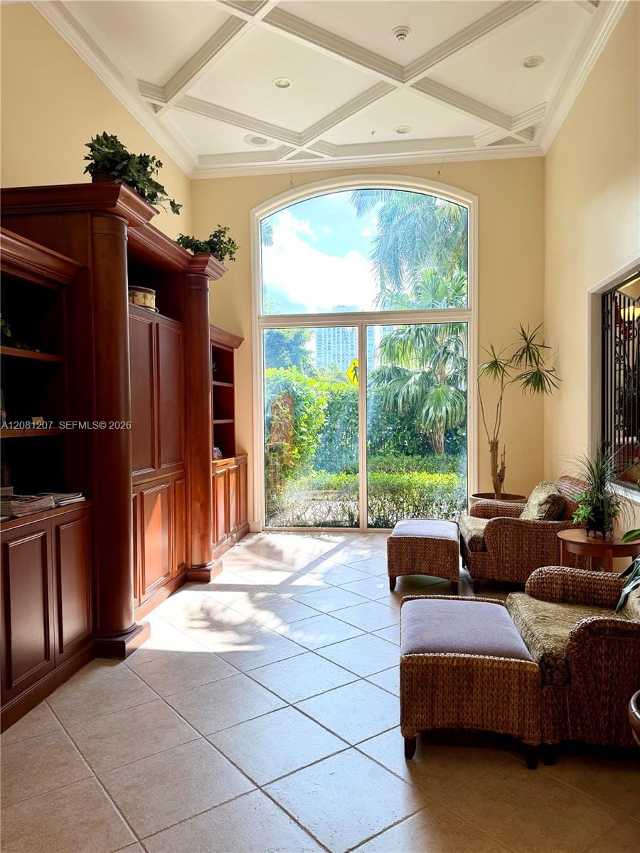 17150 N Bay Road 2419, Sunny Isles Beach, FL 33160 photo 26