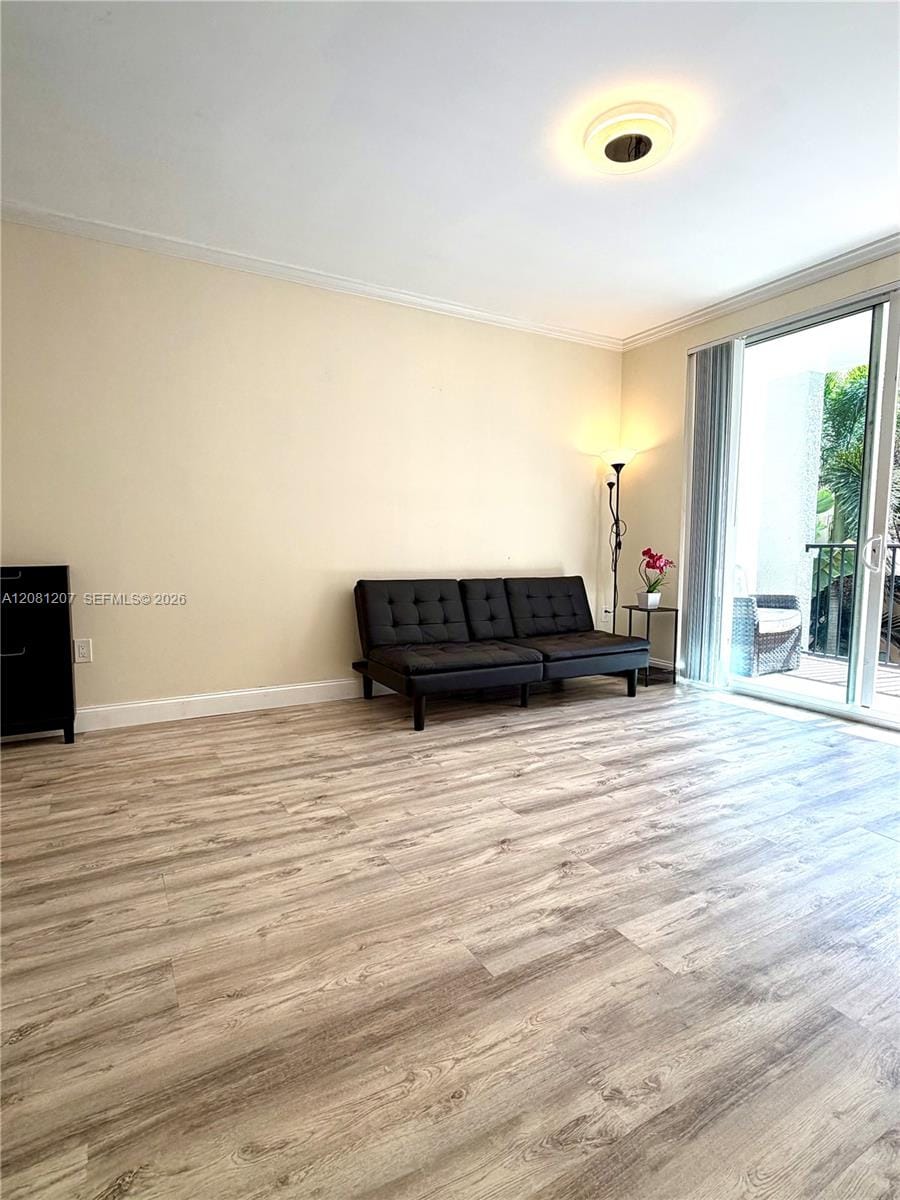 17150 N Bay Road 2419 — photo 4