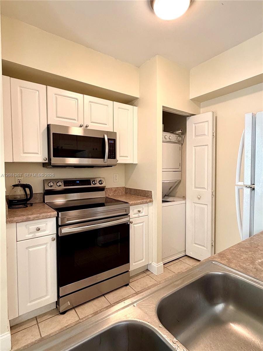 17150 N Bay Road 2419 — photo 5
