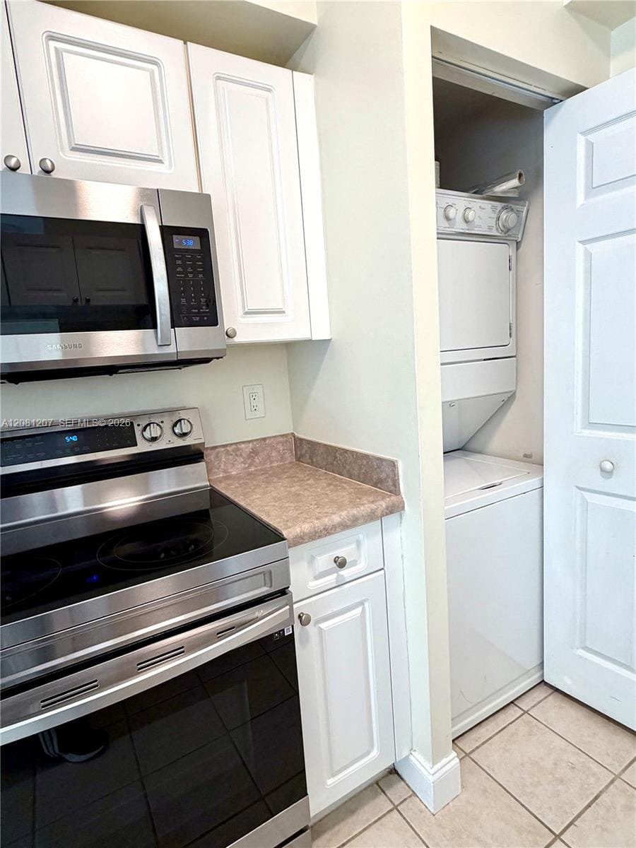 17150 N Bay Road 2419 — photo 7