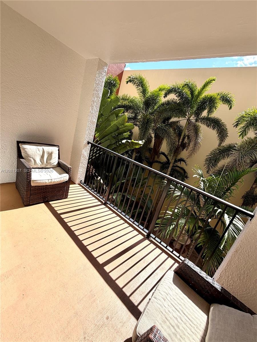 17150 N Bay Road 2419 — photo 10