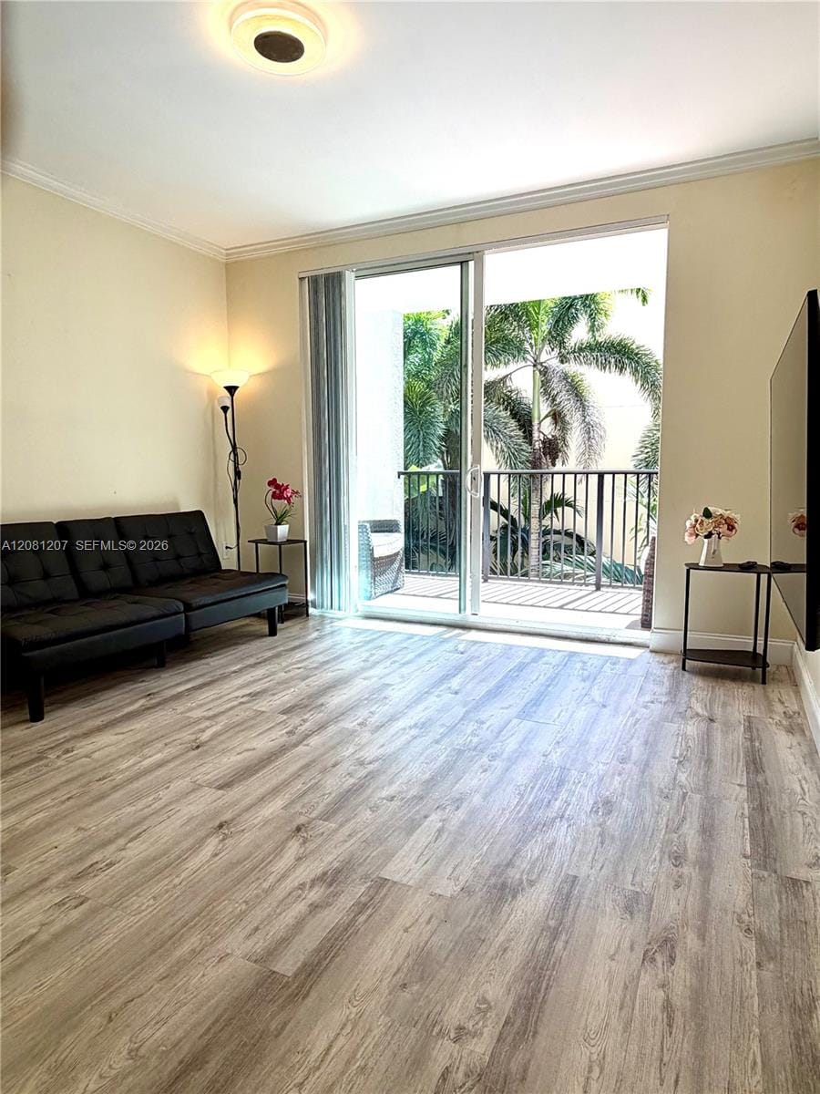 17150 N Bay Road 2419, Sunny Isles Beach, FL 33160