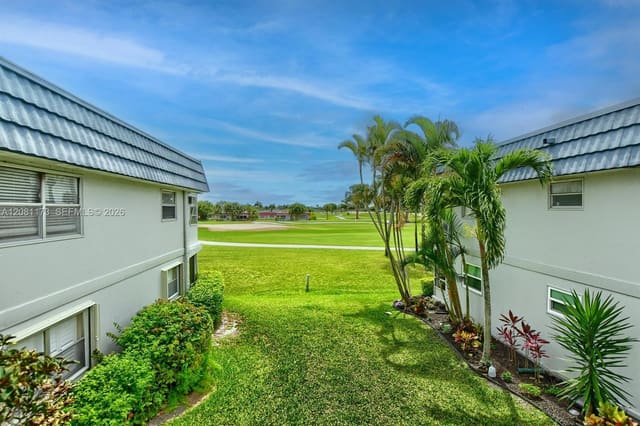 227 Tuscany D 227, Delray Beach, FL 33446