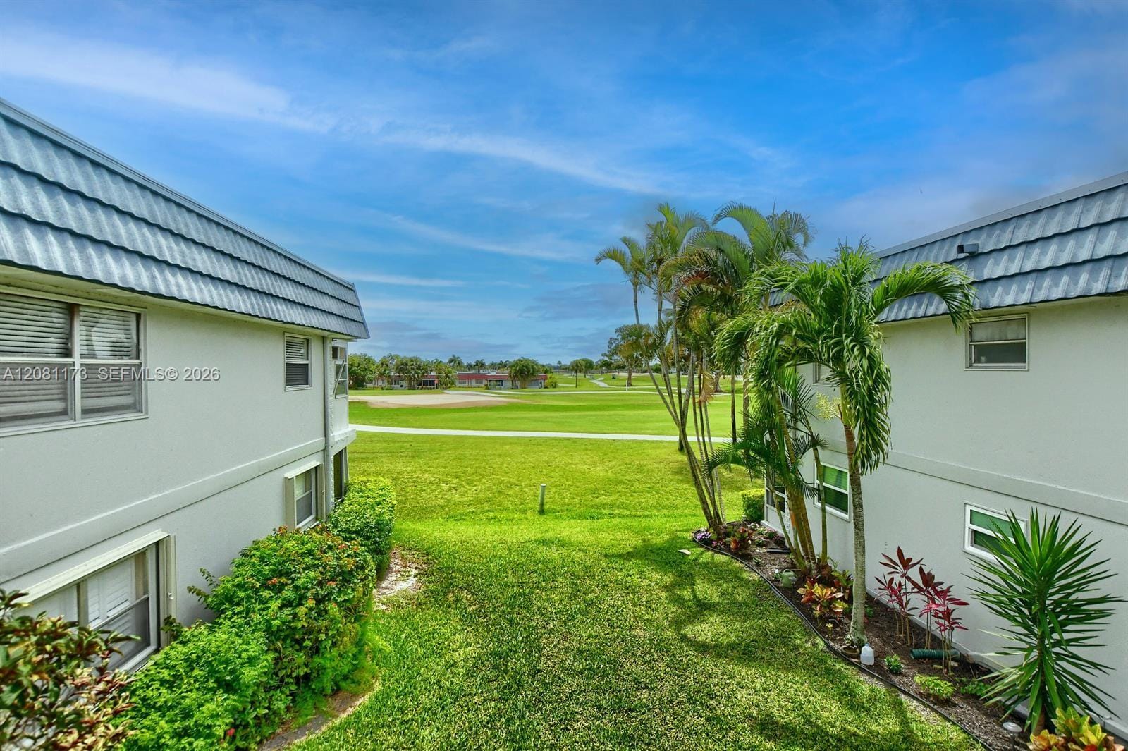 227 Tuscany D 227, Delray Beach, FL 33446