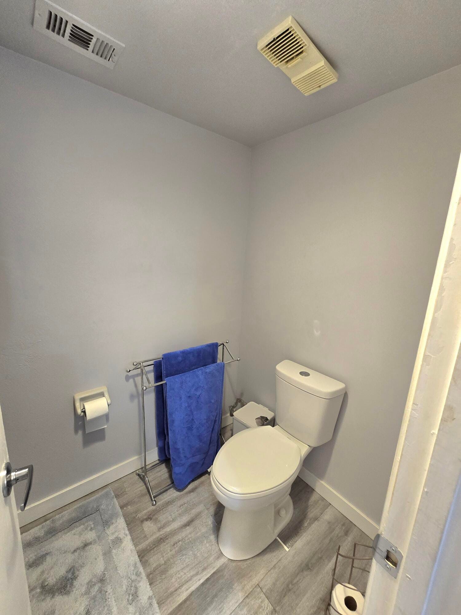 1503 SE Royal Green Circle 201, Port St. Lucie, FL 34952 photo 11