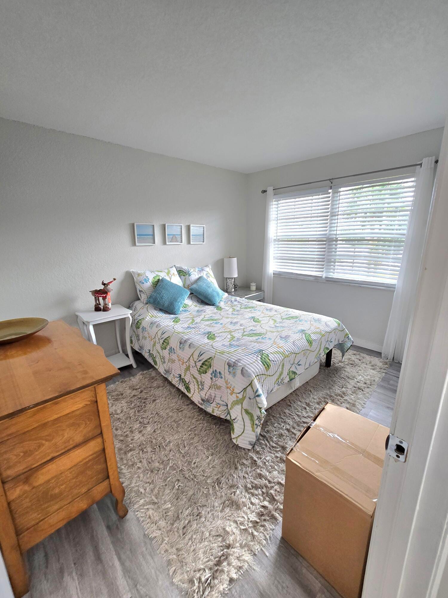 1503 SE Royal Green Circle 201, Port St. Lucie, FL 34952 photo 12