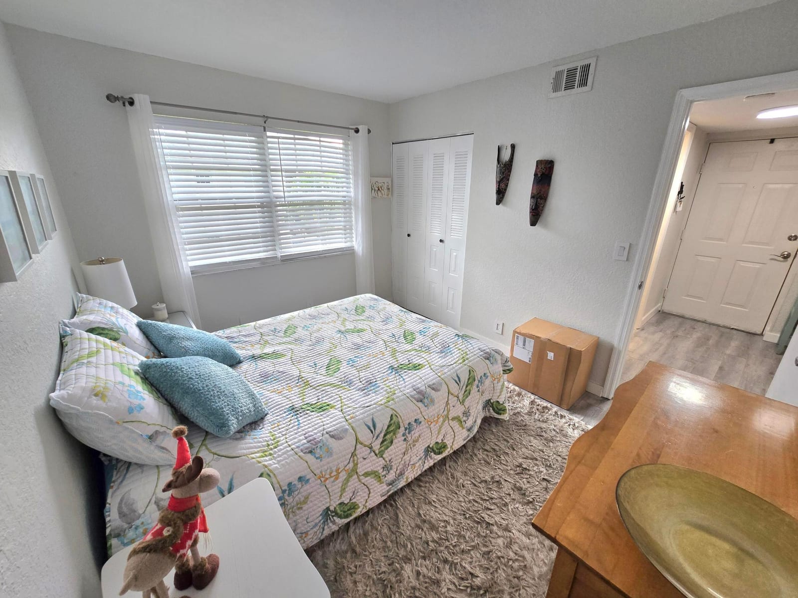 1503 SE Royal Green Circle 201, Port St. Lucie, FL 34952 photo 13