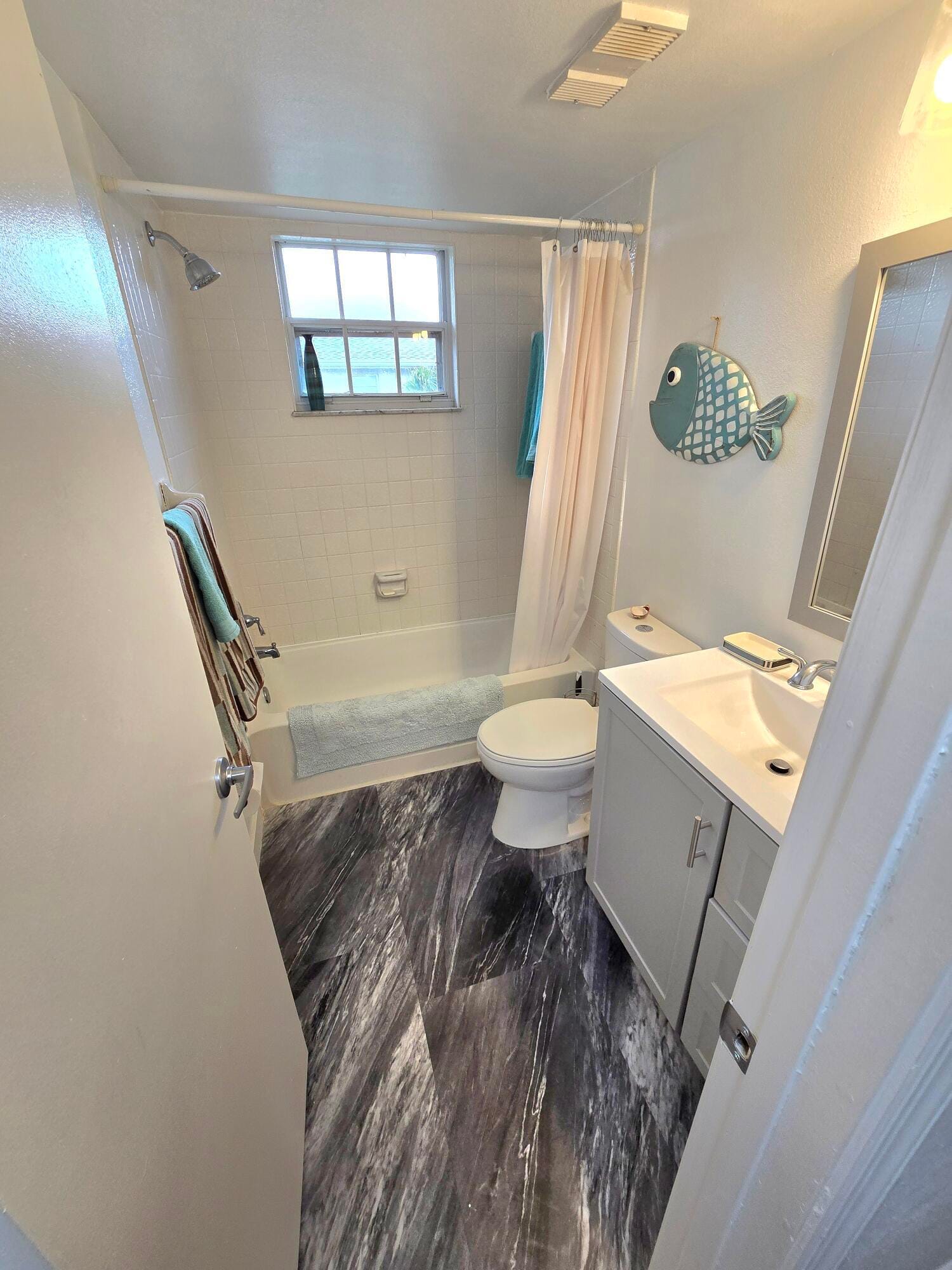 1503 SE Royal Green Circle 201, Port St. Lucie, FL 34952 photo 15