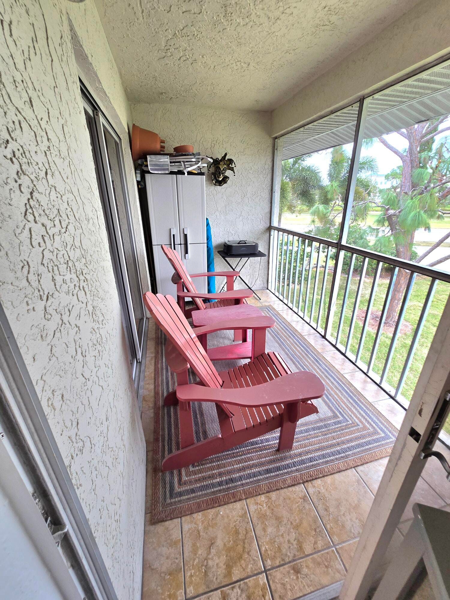 1503 SE Royal Green Circle 201, Port St. Lucie, FL 34952 photo 16