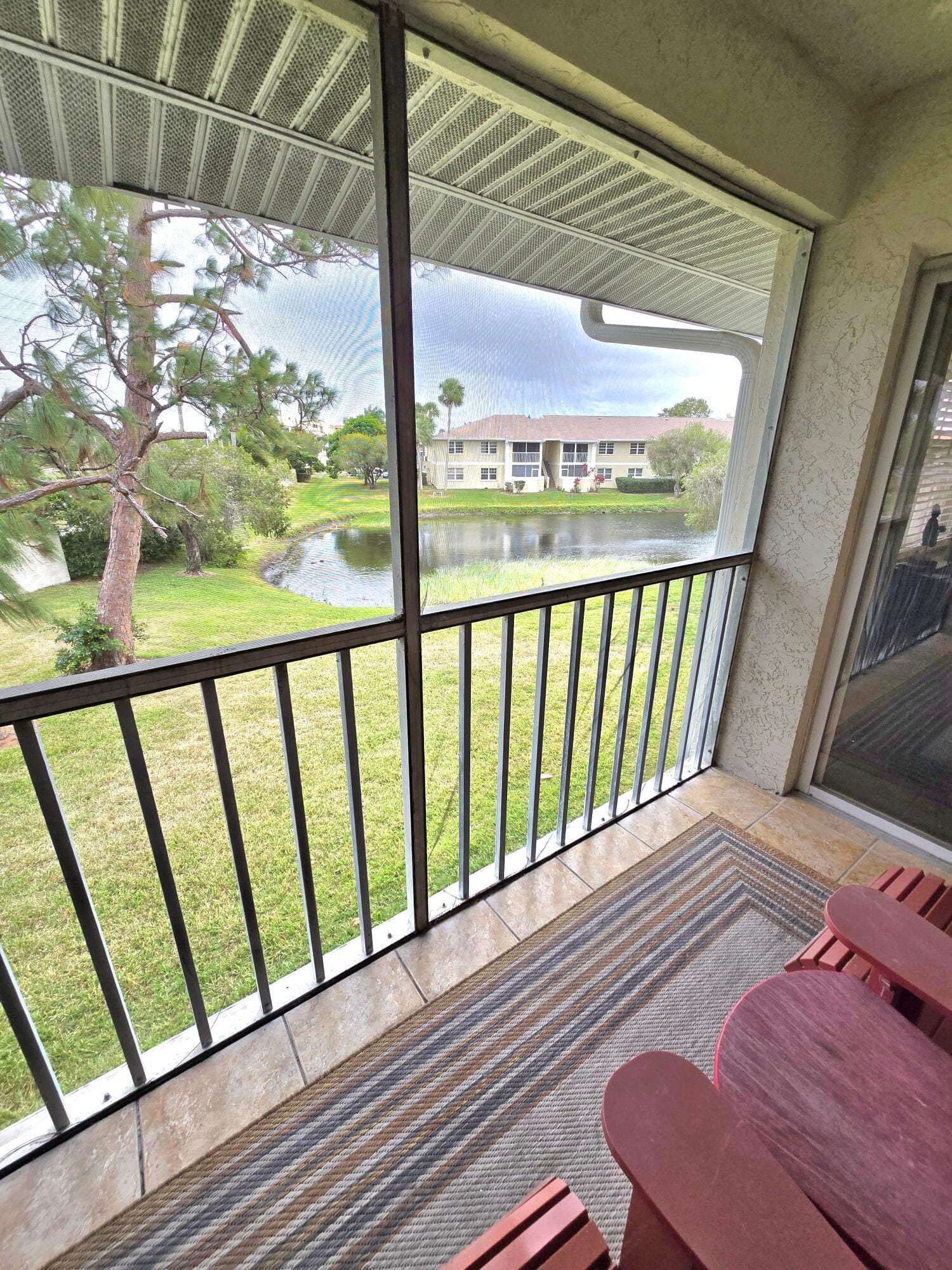 1503 SE Royal Green Circle 201, Port St. Lucie, FL 34952 photo 17
