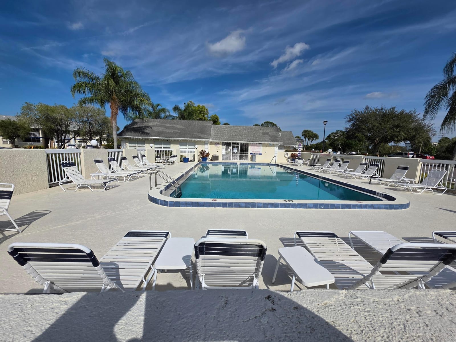 1503 SE Royal Green Circle 201, Port St. Lucie, FL 34952 photo 18