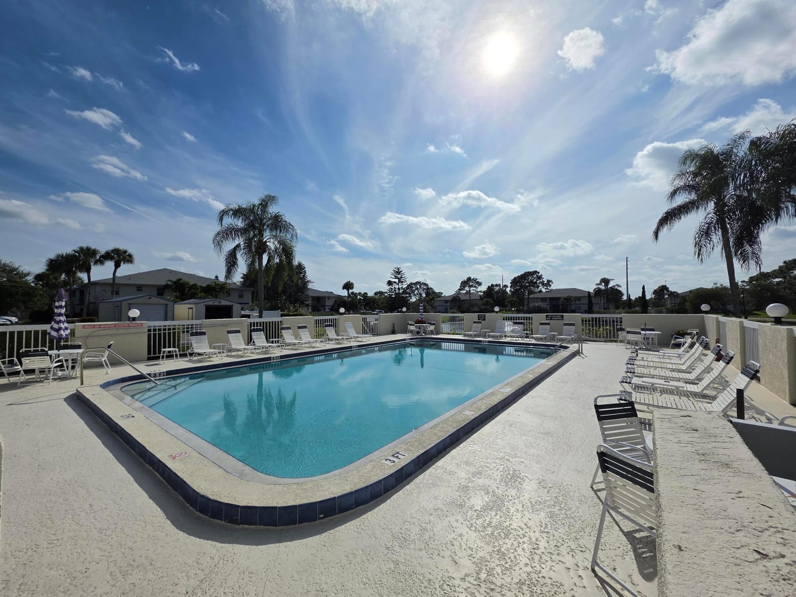 1503 SE Royal Green Circle 201, Port St. Lucie, FL 34952 photo 19