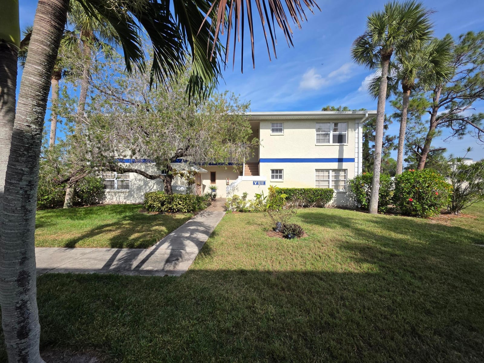 1503 SE Royal Green Circle 201, Port St. Lucie, FL 34952 photo 20