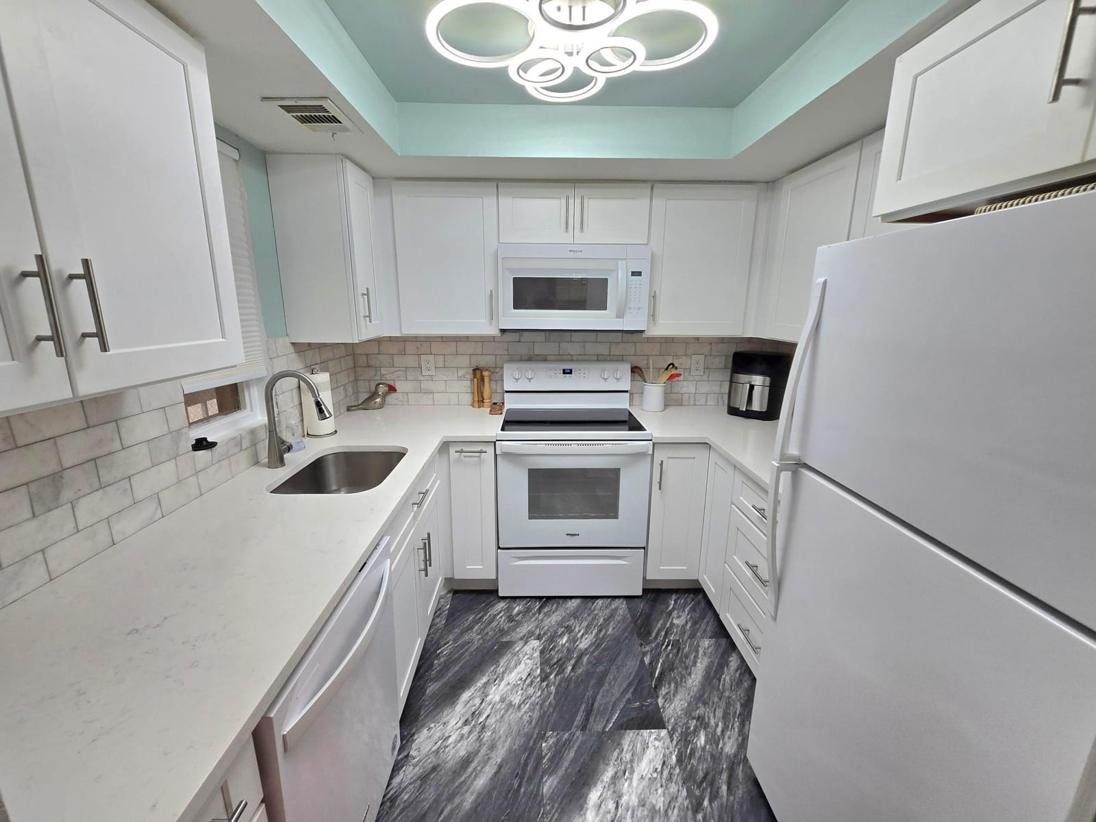 1503 SE Royal Green Circle 201, Port St. Lucie, FL 34952 photo 3