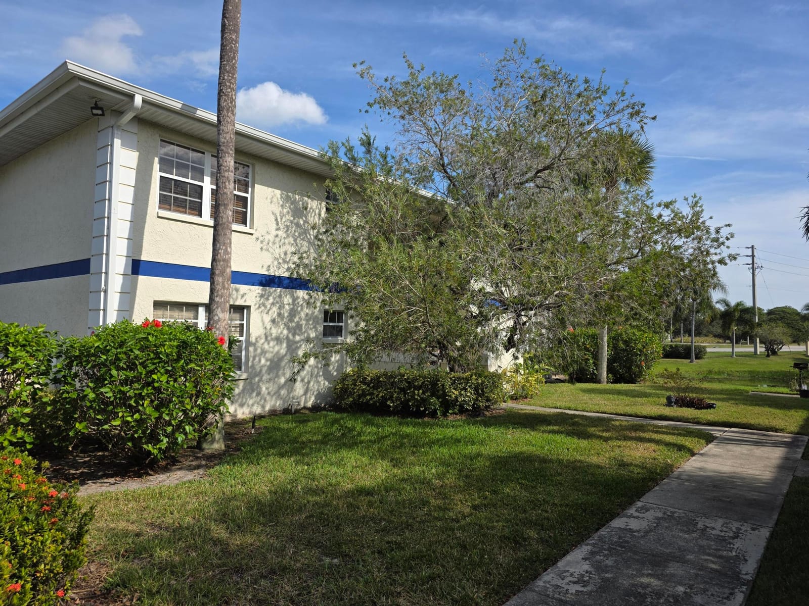 1503 SE Royal Green Circle 201, Port St. Lucie, FL 34952 photo 21