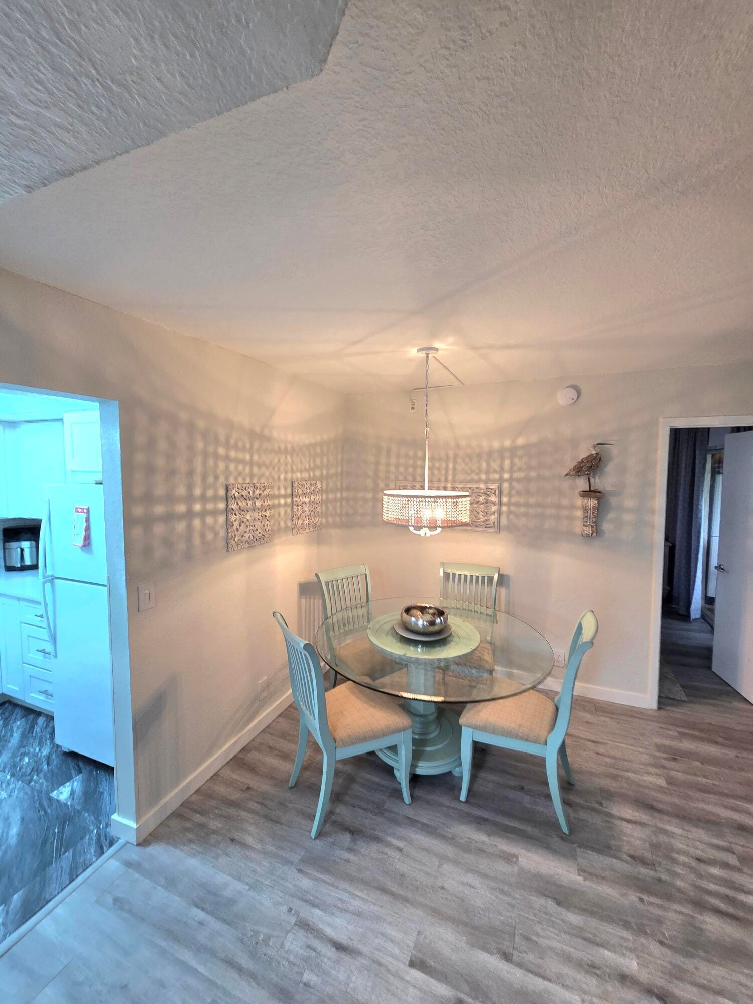 1503 SE Royal Green Circle 201, Port St. Lucie, FL 34952 photo 4